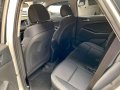Sell 2018 Hyundai Tucson in Pasig-1