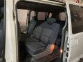 Hyundai Starex 2015 for sale in Quezon City-1