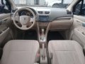 Suzuki Ertiga 2018 for sale in Cainta-1