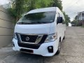 Nissan Urvan 2018 for sale in Marikina -5