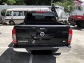 Selling Nissan Navara 2019 in Quezon City-1