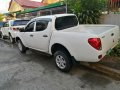 Mitsubishi Strada 2013 for sale in Quezon City-4