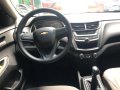 Chevrolet Sail 2017 for sale in Quezon City-2