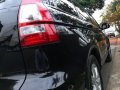 Honda Cr-V 2011 for sale in Quezon City-6