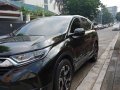 Honda Cr-V 2018 for sale in Quezon City-2