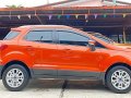 Sell 2018 Ford Ecosport in Mandaue-6