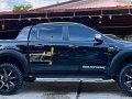 Selling Ford Ranger 2018 in Mandaue-7