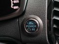 Sell 2018 Ford Ecosport in Mandaue-0