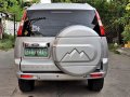 2012 Ford Everest 4x2 Diesel -2