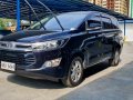 2017 Toyota Innova G Diesel Automatic-0