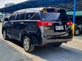 2017 Toyota Innova G Diesel Automatic-2