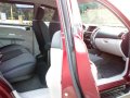 Best buy Rare Condition Orig 2010 Mitsubishi Montero Sport GLS AT-8