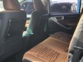 2017 Toyota Innova G Diesel Automatic-4