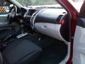 Best buy Rare Condition Orig 2010 Mitsubishi Montero Sport GLS AT-14