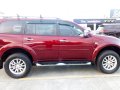 Best buy Rare Condition Orig 2010 Mitsubishi Montero Sport GLS AT-4