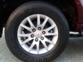 Best buy Rare Condition Orig 2010 Mitsubishi Montero Sport GLS AT-2