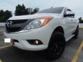 Top of the Line 2015 Mazda BT-50 4X4 AT Diesel-10