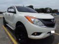 Top of the Line 2015 Mazda BT-50 4X4 AT Diesel-11