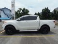 Top of the Line 2015 Mazda BT-50 4X4 AT Diesel-3