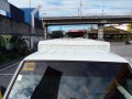 Factory Plastic Intact 2014 Mitsubishi L300 FB MT at 2000 kms only-13