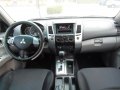 Super Fresh Well kept 2010 Mitsubishi Montero Sport GLS AT-9