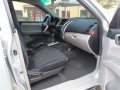 Super Fresh Well kept 2010 Mitsubishi Montero Sport GLS AT-6