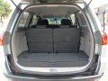Super Fresh Well kept 2010 Mitsubishi Montero Sport GLS AT-8