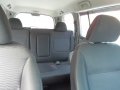 Super Fresh Well kept 2010 Mitsubishi Montero Sport GLS AT-10