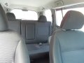 Super Fresh Well kept 2010 Mitsubishi Montero Sport GLS AT-4