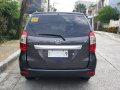 2018 Toyota Avanza E Manual-2