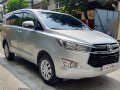 2017 Toyota Innova Diesel Manual-0