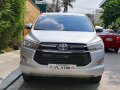 2017 Toyota Innova Diesel Manual-1