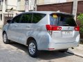 2017 Toyota Innova Diesel Manual-2