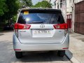 2017 Toyota Innova Diesel Manual-3