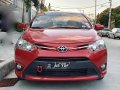 2018 Toyota Vios E Manual-1