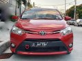 2018 Toyota Vios E Manual-3