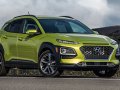 Brand New Hyundai Kona 2020 for sale -0