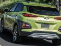 Brand New Hyundai Kona 2020 for sale -1