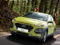 Brand New Hyundai Kona 2020 for sale -2