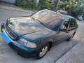 Honda City 1997 for sale in Quezon City -5