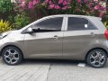 2016 Kia Picanto EX-3