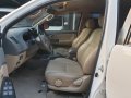 Toyota Fortuner 2012 G Gas Automatic-4