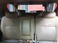 Toyota Fortuner 2012 G Gas Automatic-10