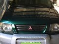 Mitsubishi Adventure 2000 2.5L engine for sale in Pangasinan-2