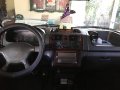 Mitsubishi Adventure 2000 2.5L engine for sale in Pangasinan-6