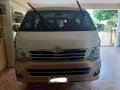 Toyota Hiace Grandia 2013-0