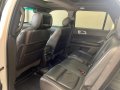 2014 Ford Explorer for sale in Pasig -6