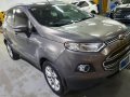 Well-loved 2014 Ford Ecosport 1.5L Titanium AT-0