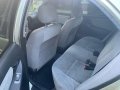 Sell 2005 Toyota Vios in Quezon City-5
