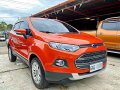 Sell 2018 Ford Ecosport in Mandaue-0